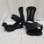 Used Union FORCE Mens Binding Only Black MD 11651-S000396193 View 1