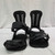 Used Union FORCE Mens Binding Only Black MD 11651-S000396193 View 2