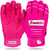 New MLB CFX PRO BTG PINK AS 11906-FRA20897F1 View 1