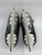 Used Bauer SUPREME 3S Junior Hockey Skate Junior 03.5 11871-S000011828 View 3
