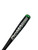 Used Demarini UPRISING BB/SB USSSA 2 5/8 Bat Black 30" 11347-S000244369 View 2
