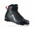Alpina Cross Country Skiing Men's Cross Country Ski Boots View 1