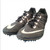 Used Nike Track & Field Cleats Adult Yellow Senior 11.5 11523-S000157458 View 1
