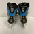 Used CCM V 3.0 Junior Hockey Skate Junior 03 11762-S000061381 View 5