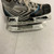 Used CCM V 3.0 Junior Hockey Skate Junior 03 11762-S000061381 View 7
