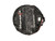 Used DT SWISS Wheel Bag Bike Accessory 11798-S000034041 View 4