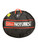 Used STANS NOTUBES Wheel Bag Bike Accessory 11798-S000034044 View 1