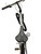Used Schwinn SIDEWINDER Mountain Bike Mens Grey 48-52cm - 19-20" - LG Frame 11347-S000244392 View 2