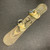 Used Nitro PHASE Boys Board/Binding Green 147 cm 11762-S000061400 View 1