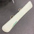Used Nitro PHASE Boys Board/Binding Green 147 cm 11762-S000061400 View 2
