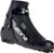 Alpina Cross Country Skiing Women's Cross Country Ski Boots View 1