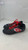 Used Lotto Soccer Cleats Black Senior 6 11795-S000023389 View 6