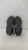 Used Soccer Cleats Black Junior 02 11795-S000023390 View 7
