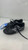Used Soccer Cleats Black Junior 02 11795-S000023390 View 6