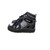 Used Broomball/Curling Shoes Senior 11 11812-S000153907 View 3