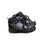 Used Broomball/Curling Shoes Senior 11 11812-S000153907 View 1