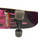 Used TONY HAWK CRUISER Longboard Pink 8" 11733-S000185462 View 3