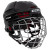 Hockey Hockey Helmets View 1