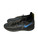 Used Nike Soccer Indoor Shoes Black Junior 05 11847-S000025485 View 3