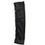 Used Nike Arm Sleeve 11760-S000074139 View 3