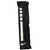 Used Nike Arm Sleeve 11760-S000074139 View 2