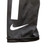 Used Nike Arm Sleeve 11760-S000074139 View 6