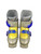 Used Head CARVE HT2 Boys Downhill Ski Boot Grey 215 MP - J03 11798-S000034051 View 2