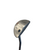 Used Callaway THE TUTTLE Mens Putter RH 11682-S000112963 View 3