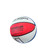Used EPIC SPORTS Basketball Adult Outdoor 11617-S000322849 View 3