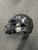 Used Xenith SHADOW ADULT FB Helmet Black LG 11726-S000279279 View 4