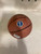 Used Basketball Adult Outdoor 11790-S000043364 View 1