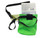 Used CLIMBING USA ORGANIC Chalk Bag Climbing Gear 11798-S000034055 View 2