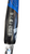 Used USA PLUS BB/SB Fastpitch Bat 33" 11877-S000013324 View 2