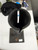Used Easton BB/SB Accessory 11877-S000013326 View 2