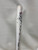 Used Marucci CAT 7 BB/SB Youth Bat 31" 11703-S000188554 View 4