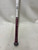 Used Marucci CAT 7 BB/SB Youth Bat 31" 11703-S000188554 View 1