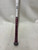 Used Marucci CAT 7 BB/SB Youth Bat 31" 11703-S000188554 View 2