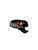 Used Scott Snowboard Accessory 11847-S000025516 View 2