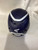 Used Easton BATTING HELMET Batting Helmet No Mask Navy Blue LG 11790-S000043365 View 4