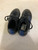 Used Adidas Soccer Cleats Black Junior 04.5 11790-S000043368 View 2