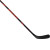 Sticks Junior One Piece Sticks View 1