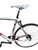Used Trek 2.3 Road Bike Mens White 56-58cm - LG Frame 11143-S000124002 View 3