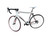 Used Trek 2.3 Road Bike Mens White 56-58cm - LG Frame 11143-S000124002 View 1