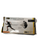 Used SKLZ SPEED CHUTE Soccer Training Aids 11866-S000022584 View 2