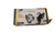 Used SKLZ SPEED CHUTE Soccer Training Aids 11866-S000022584 View 1