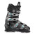 Downhill Skiing Women's Downhill Ski Boots View 1