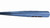 Used Easton MAV 1 BBCOR Bat 34/31 10313-S000265279 View 4