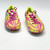 Used Lotto Soccer Cleats Pink Junior 01 11805-S000057764 View 3