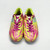 Used Lotto Soccer Cleats Pink Junior 01 11805-S000057764 View 5