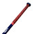 Used Easton HAMMER BB/SB USA 2 1/4 Bat 27" 11760-S000074149 View 3